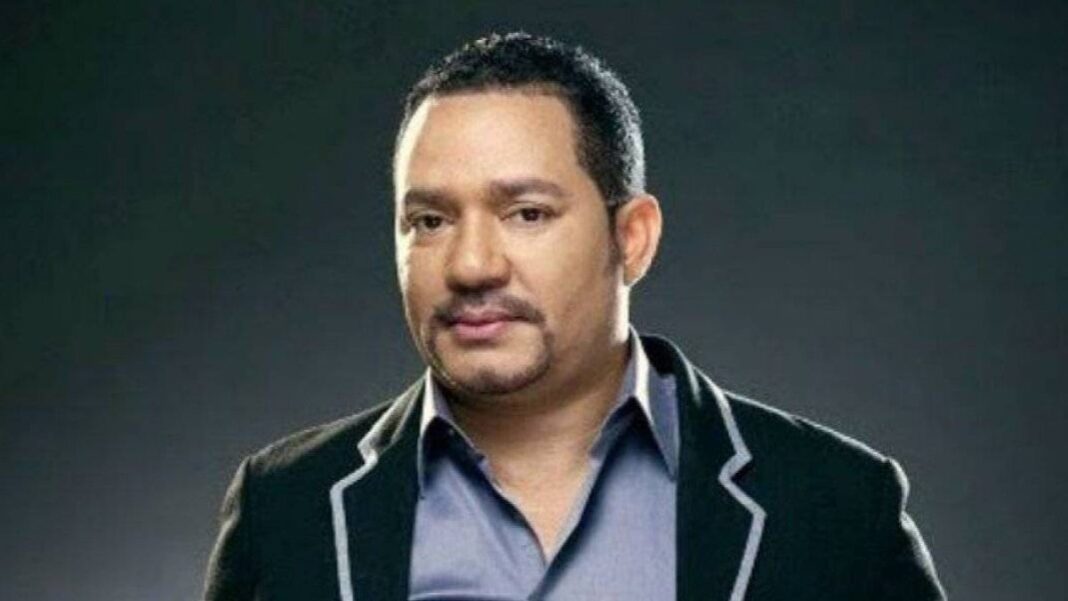 690bfe85e96df-1068x601