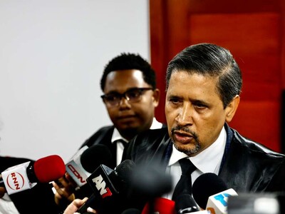 Aplazan-audiencia-coercion-fiscal-Aurelio-Valdez