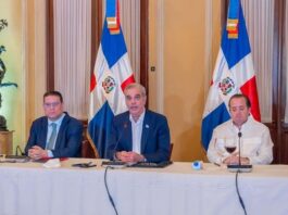 Garantía de estabilidad en precios de alimentos en República Dominicana