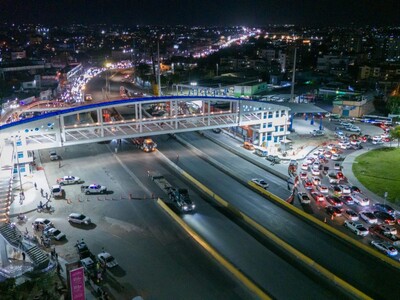 Gran-tapon-por-el-desmonte-del-KM-9-de-la-autopis-1