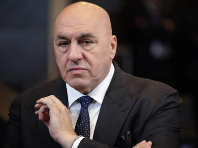 Guido-Crosetto-se-cosas-de-la-guerra-que-no-m-1