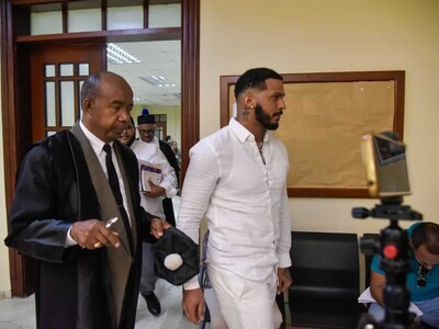 Juicio-de-Wander-Franco-aplazado-por-salud-de-la-m-1