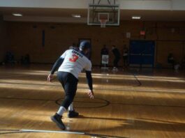 LIVIDOUSA celebra torneo anual vitilla 2026