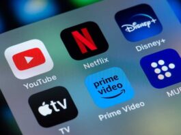 La TV, el otro dolor de cabeza de Grandes Ligas