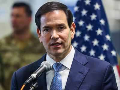 Marco-Rubio-existen-fracturas-internas-en-el-li-1