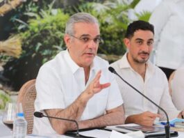 Proyecto turístico en Samaná generará más de 4,000 empleos