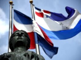 Tribunales cerrados a partir del mediodía del miércoles: Semana Santa 2026