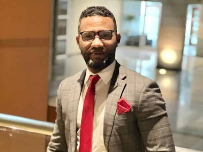 Un-ano-de-prision-preventiva-contra-fiscal-que-r-1