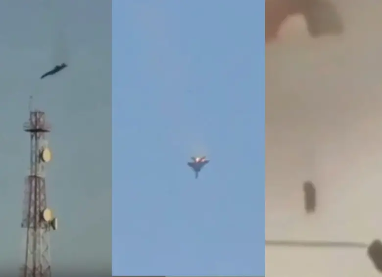 cazas-de-estados-unidos-derribados-p_50051724_20260302103455