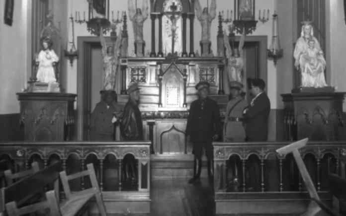 100 años de la Guerra Cristera en México: Obispo invita a católicos a conocer la fe para poder defenderla