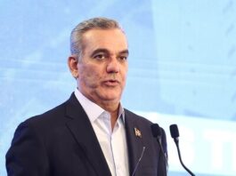 Abinader crea comisión para impulsar ejecución del Plan San Juan