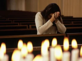 Acompañar a madres en duelo por la violencia: El desafío de los santuarios y la piedad popular en México