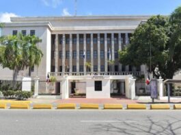 Acuerdo de alquiler Cecapci y diálogo con el Ministerio de Educación