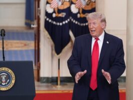 Acuerdo entre Irán y Trump: posibles negociaciones y amenazas en el horizonte