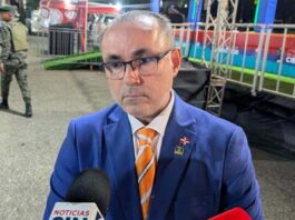 Advierten fallas de seguridad en Palacio Justicia tras muerte chofer