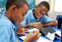 Advierten la IA no debe sustituir docentes ni debilitar capacidades Advierten la IA no debe sustituir docentes ni debilitar capacidades