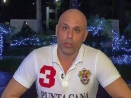 Air Cocaine: no se ejecuta prisión de cuarto francés condenado en RD