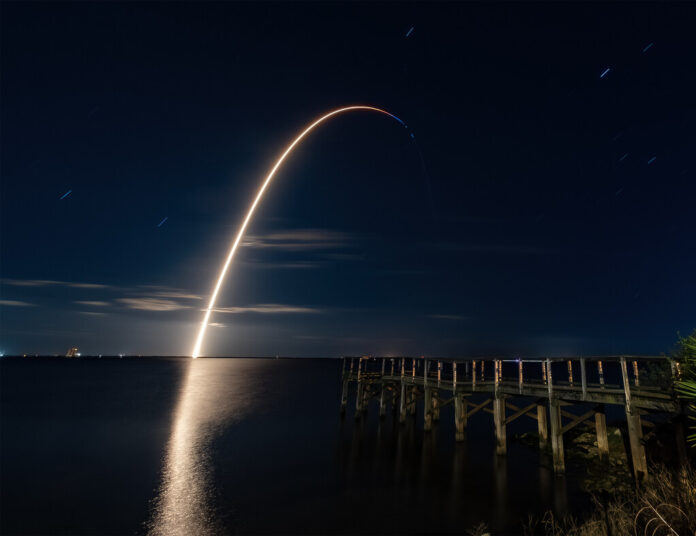 Amazon quiere dar caza a Starlink donde más le duele: comprando el 