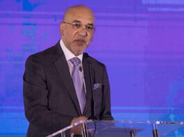 Aníbal de Castro afirma: ejercer periodismo en RD es hoy más complejo