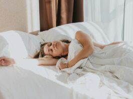 Años de Obsesión con el Sueño Profundo: Ahora la Ciencia se Centra en los Sueños Vívidos