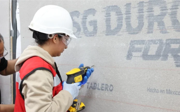 Arzobispo demanda “condiciones de seguridad” para generar empleos dignos en México