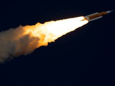 Avances tecnológicos en la misión Artemis II hacia la Luna