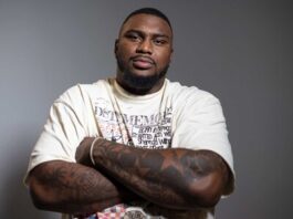 Bayron Matos espera acertar este año en la NFL Bayron Matos espera acertar este año en la NFL