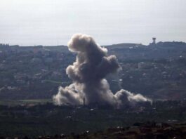 Benjamín Netanyahu: Israel ha reducido arsenal de misiles de Hizbulá