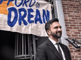 Bodegas en Nueva York rechazan supermercado público de Mamdani