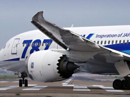 Boeing ha superado a Airbus tras años por detrás. Eso no significa que haya recuperado el control Boeing ha superado a Airbus tras años por detrás. Eso no significa que haya recuperado el control