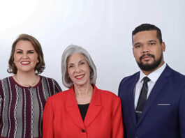 CARD suspende abogados; sancionados alegan inconstitucionalidad