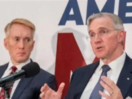 Caballeros de Colón expresan su solidaridad con León XIV mientras Trump intensifica sus críticas