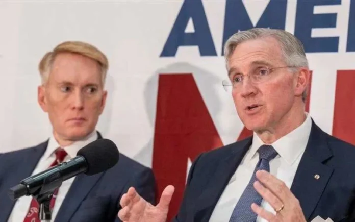 Caballeros de Colón expresan su solidaridad con León XIV mientras Trump intensifica sus críticas