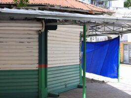 Cambios en Boca Chica durante Semana Santa 2026 para Mejorar la Seguridad y el Orden