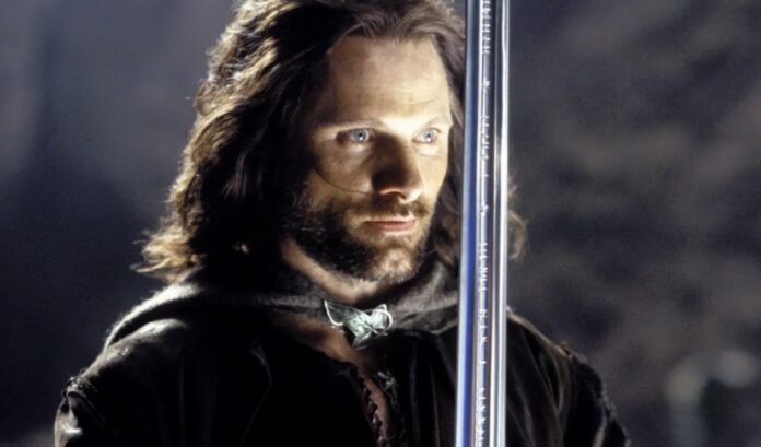 Cambios en el reparto de 'El Señor de los Anillos: La caza de Gollum' para el 2026