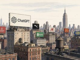ChatGPT activa los anuncios de pago por clic. Y con ellos se repite el problema que destruyó la credibilidad del SEO