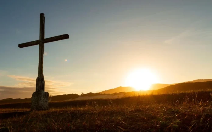 Colombia recordará a las víctimas de la tragedia de Bojayá con una procesión eucarística 