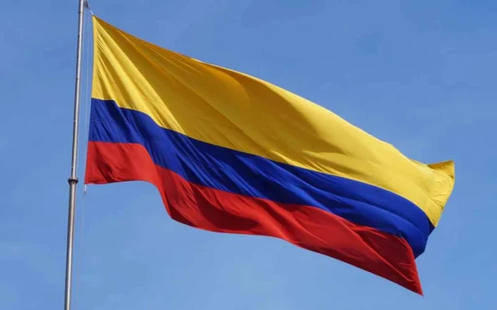 “Colombia ya no aguanta más derramamiento de sangre de inocentes”, dice obispo tras atentados terroristas