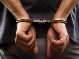 Condenan a 30 años a hombre que intentó matar a su expareja