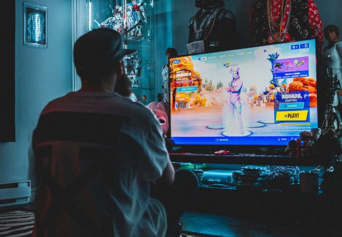 Conducir un coche autónomo es más fácil para la IA que jugar al 'Tetris': el motivo son las leyes de la física