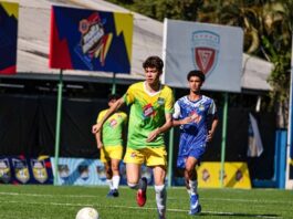 Copa Malta Morena 2026: Definen los últimos puestos de Champions