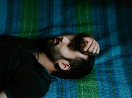Creíamos que procrastinar era un problema de gestión del tiempo. La neurociencia ha demostrado que es instinto de supervivencia