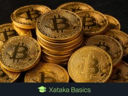 Criptomonedas en Renta 2025: cómo declararlas y en qué casos debes hacerlo en la declaración de 2026