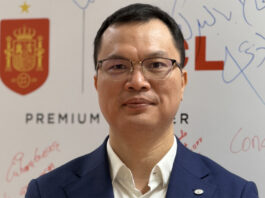 "Cuanto más grande, mejor": TCL se posiciona en la gama alta del mercado de televisores