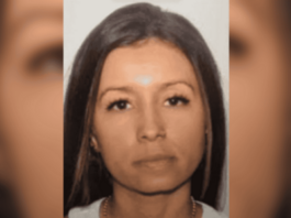 David Varela arrestado por asesinato en Virginia