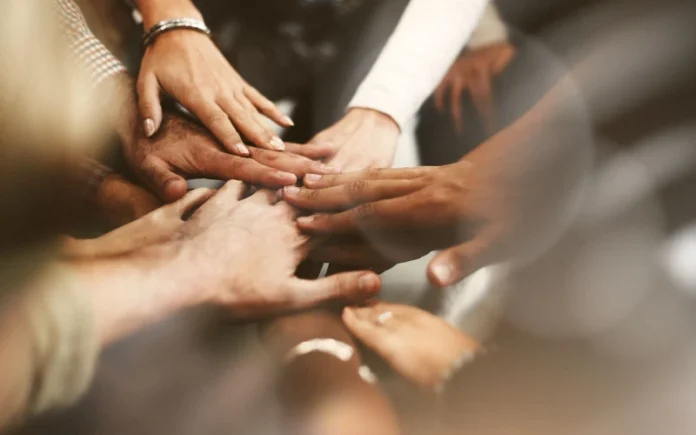 De la apatía a la participación: Buscan formar católicos capaces de incidir en la vida pública