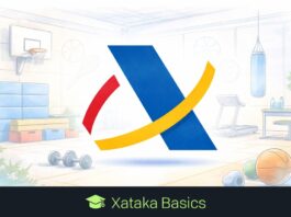 Deducir tu cuota de gimnasio de la Renta 2025: en qué comunidades se puede y cómo hacerlo en la declaración de 2026