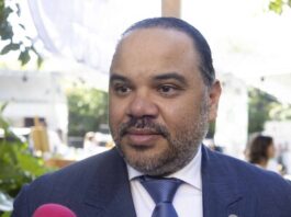 Defensor del Pueblo llama a sanción ejemplar tras muerte de chofer