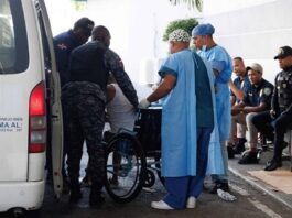 Del respeto a la tensión: Emergencias reflejan crisis social