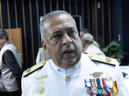 Denuncian mafias que facilitan reingreso de haitianos deportados